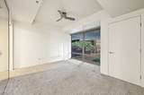 7147 Rancho Vista Drive - Photo 11