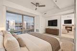 7147 Rancho Vista Drive - Photo 12