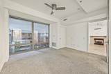 7147 Rancho Vista Drive - Photo 13