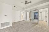 7147 Rancho Vista Drive - Photo 15