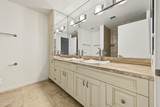 7147 Rancho Vista Drive - Photo 17