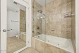 7147 Rancho Vista Drive - Photo 18