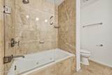 7147 Rancho Vista Drive - Photo 19