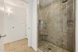 7147 Rancho Vista Drive - Photo 24