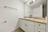 7147 Rancho Vista Drive - Photo 25