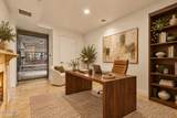7147 Rancho Vista Drive - Photo 26