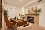 7147 Rancho Vista Drive - Photo 28