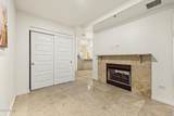 7147 Rancho Vista Drive - Photo 29
