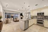 7147 Rancho Vista Drive - Photo 3