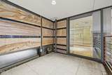 7147 Rancho Vista Drive - Photo 33