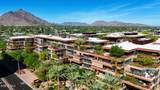 7147 Rancho Vista Drive - Photo 34