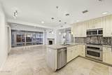 7147 Rancho Vista Drive - Photo 4