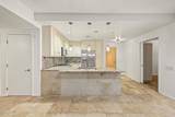 7147 Rancho Vista Drive - Photo 7