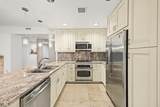 7147 Rancho Vista Drive - Photo 9