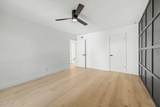 7347 Thornwood Drive - Photo 10