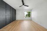7347 Thornwood Drive - Photo 11