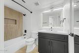 7347 Thornwood Drive - Photo 13