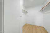 7347 Thornwood Drive - Photo 15