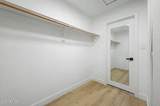 7347 Thornwood Drive - Photo 16