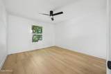 7347 Thornwood Drive - Photo 17