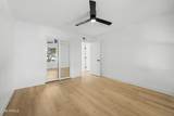 7347 Thornwood Drive - Photo 18
