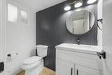 7347 Thornwood Drive - Photo 20