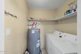 7347 Thornwood Drive - Photo 21