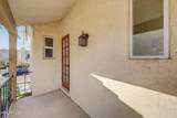 7347 Thornwood Drive - Photo 22