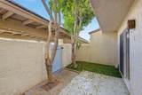 7347 Thornwood Drive - Photo 23