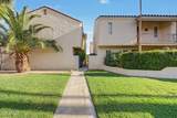7347 Thornwood Drive - Photo 26
