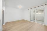 7347 Thornwood Drive - Photo 3