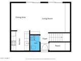7347 Thornwood Drive - Photo 31