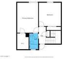 7347 Thornwood Drive - Photo 32