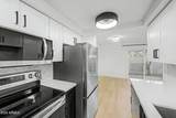 7347 Thornwood Drive - Photo 9