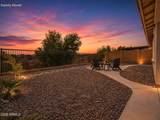 13227 Copperleaf Lane - Photo 32