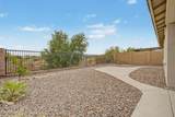 13227 Copperleaf Lane - Photo 33