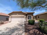 12748 Honeysuckle Street - Photo 1