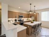 12748 Honeysuckle Street - Photo 19
