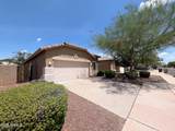 12748 Honeysuckle Street - Photo 2