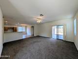 12748 Honeysuckle Street - Photo 20