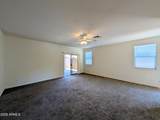 12748 Honeysuckle Street - Photo 21