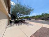 12748 Honeysuckle Street - Photo 6
