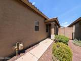 12748 Honeysuckle Street - Photo 7