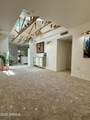 14023 Newcastle Drive - Photo 10