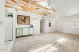 14023 Newcastle Drive - Photo 11