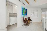 14023 Newcastle Drive - Photo 12