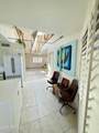 14023 Newcastle Drive - Photo 13