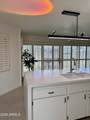 14023 Newcastle Drive - Photo 14