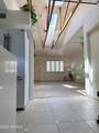 14023 Newcastle Drive - Photo 15