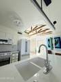 14023 Newcastle Drive - Photo 16